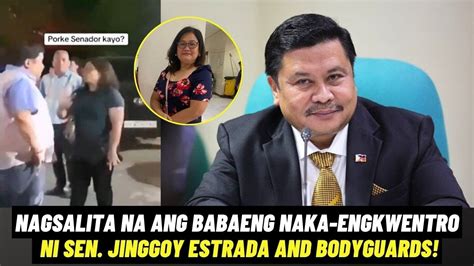 kantutan chubby pinay|Ang Engkwentro ni Roberto at Charo Humantong sa Putukan.